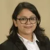 Akshita Sood