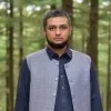 mubashar hassan