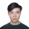 Yamin Zou
