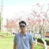 Thuan Nguyen