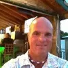 Dan Engel