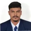 GN VENKATESH