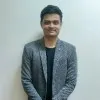 Nikhil Chatuphale
