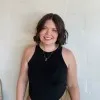 Taryn Sigler