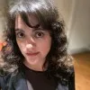 Verónica Rosas