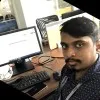 Abdul Saif