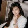 Aryan Donica Salvador
