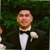 Jerome Yap