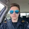 Nicolas Doyon Lesarge