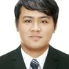 winter jeff ignacio