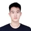 Boxiang Zhao