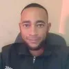 faisal flacks