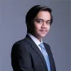 Muhammad Nur Aiman Ariffin