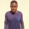 JAPHTA MONYELA