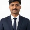 Sumit Yeola