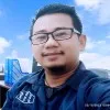 Yudha Prayogo