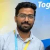 Pothala Mohan Krishna