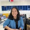 Nadya Amalia Hakim
