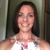Jessica Bates