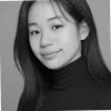 Janice Mo