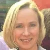 Teresa Spencer