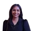 Sandra VB