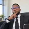unathi mnqojana