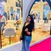 Anjali Varshney