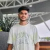 Naveen Sibi