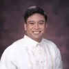 Dean Kendric Reyes