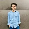 Chaitanya Jadhav