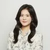 Yuna Lee