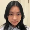 Eno Jiang