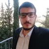 Mamon Hamed