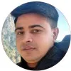 Narsinh Chaudhary
