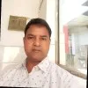 rajvir singh
