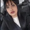 Tamara Giselle Hernandez