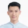 Chang Chih Chou