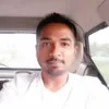 Koustav Das