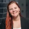 Catherine Smith