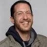 Bryan Horvath