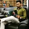 Pravin Gupta