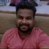 Anish Chinchkhede