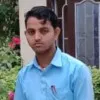 AJIT SINGH