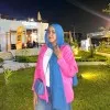 Mayar Medhat