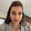 Marina Katrib