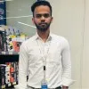 Imran Shaikh