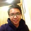 Aung Zay