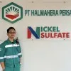 Jumadi Septian Sihombing