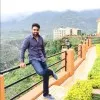 Garv Arora